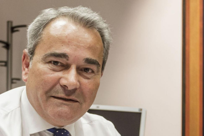 -SANTI OTERO