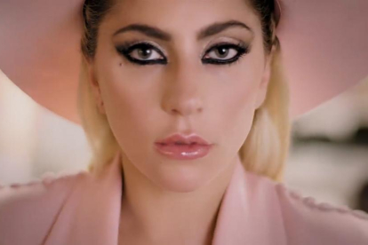 La cantante ha anulado sus dos conciertos en Barcelona y el resto de la gira por enfermedad-AGENCIAS