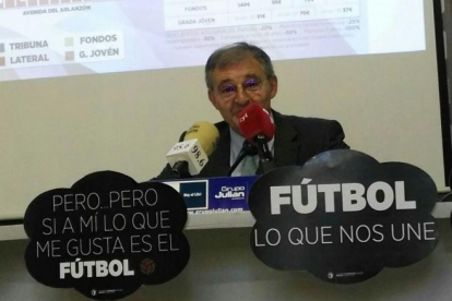 Miguel Ángel Pascual.-