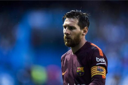 Messi-JORDI COTRINA
