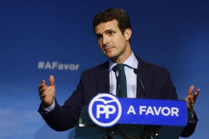 -AGUSTIN CATALAN