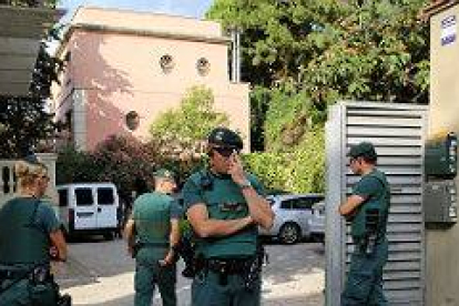 -Foto: RICARD CUGAT