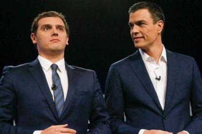 -EL PERIÓDICO