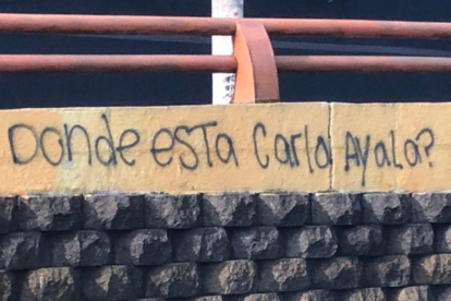 -ADRIANA JUÁREZ