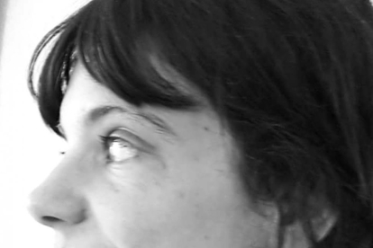 Isabel García Mellado.-