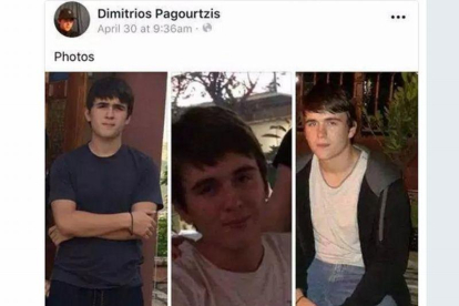 -TWITTER