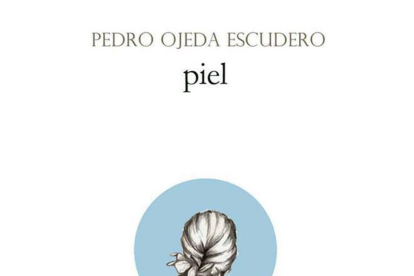 Portada del poemario.-