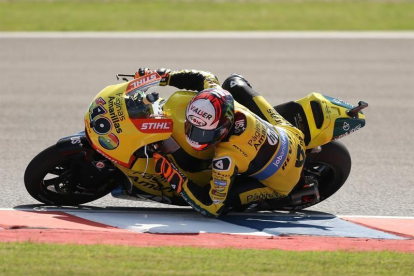 Rins.-EFE