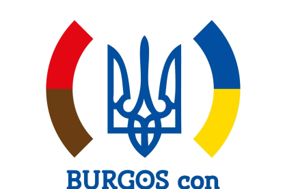 El grupo de solidaridad de Burgos con Ucrania integra a 80 voluntarios y han canalizado ayudas de diferentes empresas, organizaciones y colegios. 