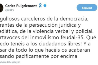 -ACN