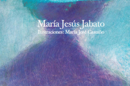 Portada del libro.-