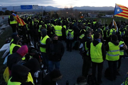 cedeerres en Figueres-XAVIER PI (ACN)