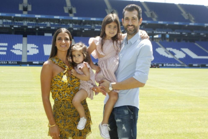 -RCD ESPANYOL