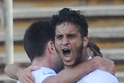 Youssef.-Israel L. Murillo