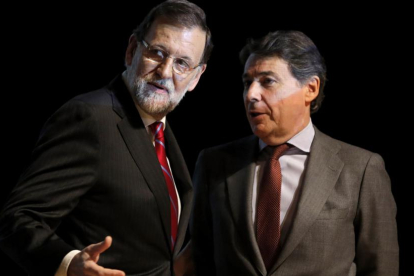 -EL PERIODICO