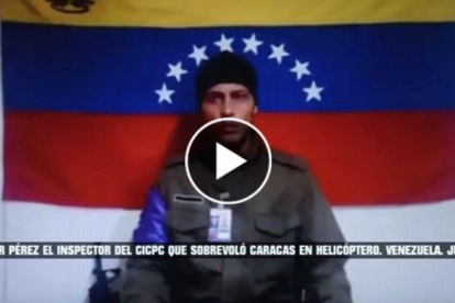 -EFE VÍDEO