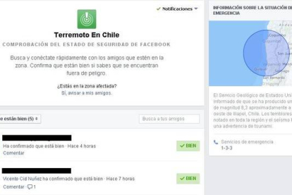 -EL PERIÓDICO