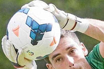 Pablo Alcolea.-