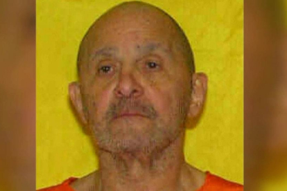 Estados Unidos suspende la inyección letal de un preso tras estar los funcionarios 30 minutos sin hallar la vena de éste.-ATLAS