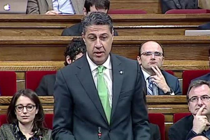 -PARLAMENT
