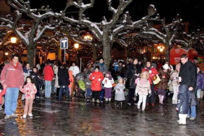 -