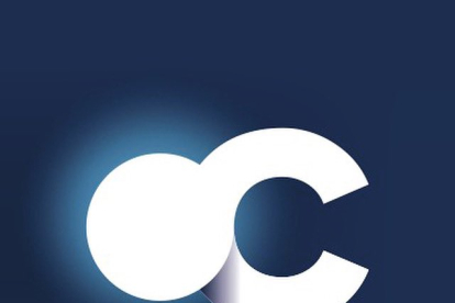 Nuevo logotipo de Fundación Círculo