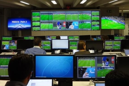 -UEFA