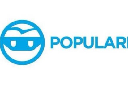 Uno de los montajes que más éxito ha tenido con el 'hashtag' #LogoPP.-Foto: TWITTER / @GUSTYEA66