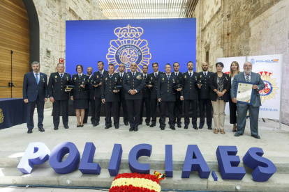 20221004 FIESTA DE LA POLICIA 024