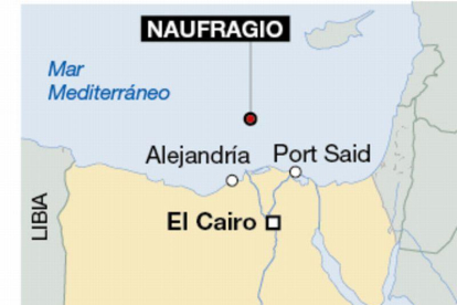 -EL PERIÓDICO