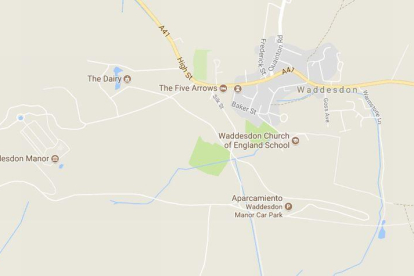 -GOOGLE MAPS