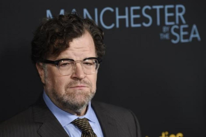 Kenneth Lonergan.-