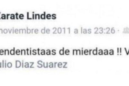 -