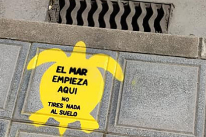 Ayuntamientos de España están promoviendo este tipo de iniciativas