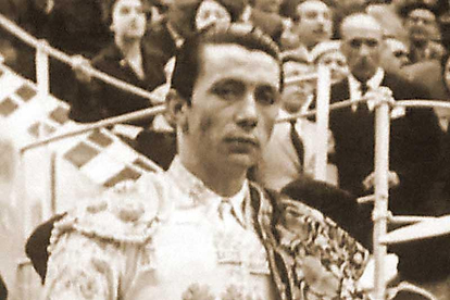 Rafael Pedrosa.-