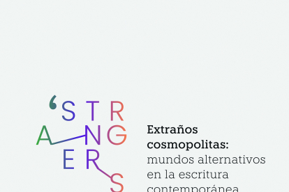Otros logotipos del burgalés Goyo Rodríguez que trabaja a nivel nacional e internacional como diseñador e ilustrador.