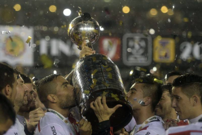 -Foto: AFP
