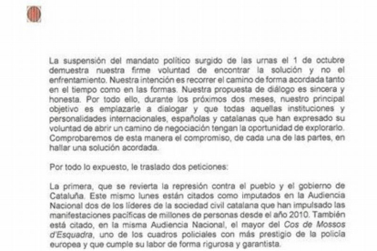 -EL PERIÓDICO