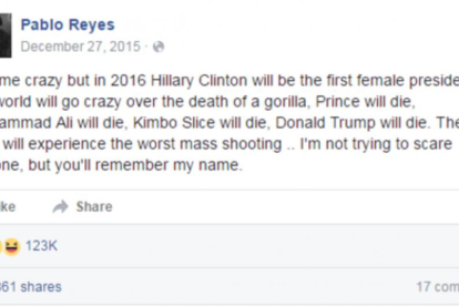 -FACEBOOK
