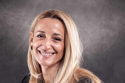 María Helena Antolin-ECB