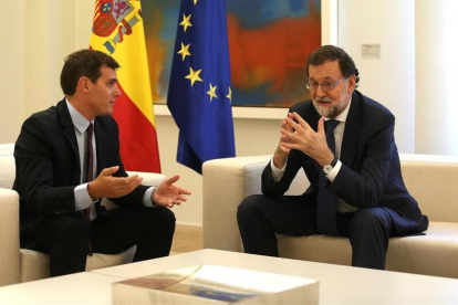 -EL PERIÓDICO
