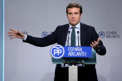 -EL PERIÓDICO
