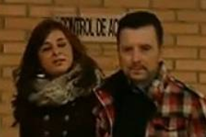 -Foto: ANTENA 3