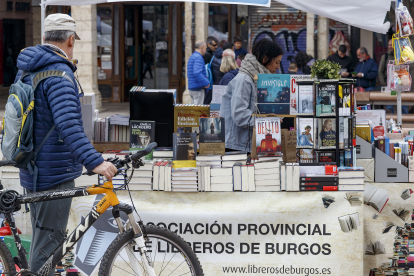 20230423 DIA DEL LIBRO 012