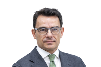 Javier Lázaro, nuevo miembro del Consejo Asesor de Antolin