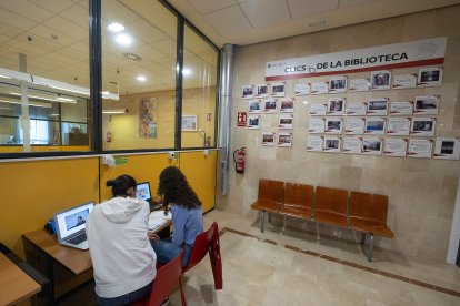 Un acto de homenaje a uno de los 'padres' de la universidad burgalesa.