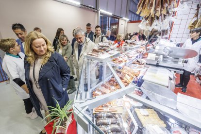 Los concesionarios comienza una nueva etapa.