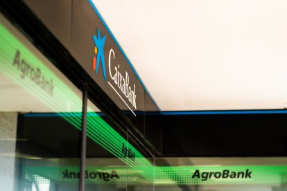 AgroBank financia al sector agroalimentario de CyL con 2.220 millones de euros en 2024, un 19,8 % más sobre 2023.