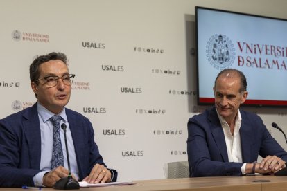 La Agencia Ical ofrece cobertura gráfica de la actividad de la jornada en el Festival Internacional de las Artes de Castilla y León, Fàcyl 2025.