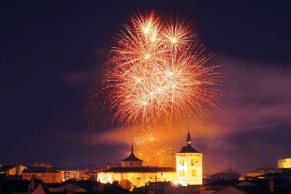 Imagen de la fotografía premiada